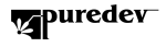 Pure Developement, LLC